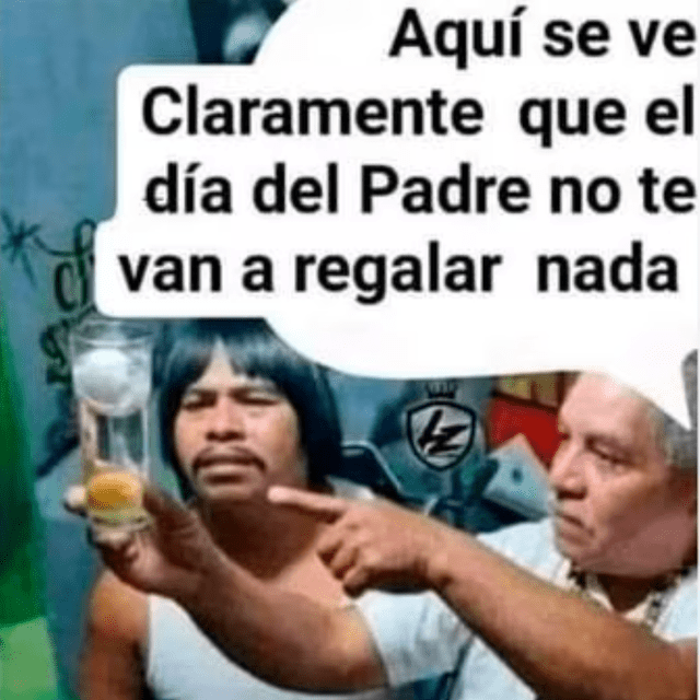 Memes para WhatsApp