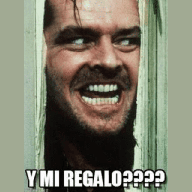Mejores memes para el Día del Padre