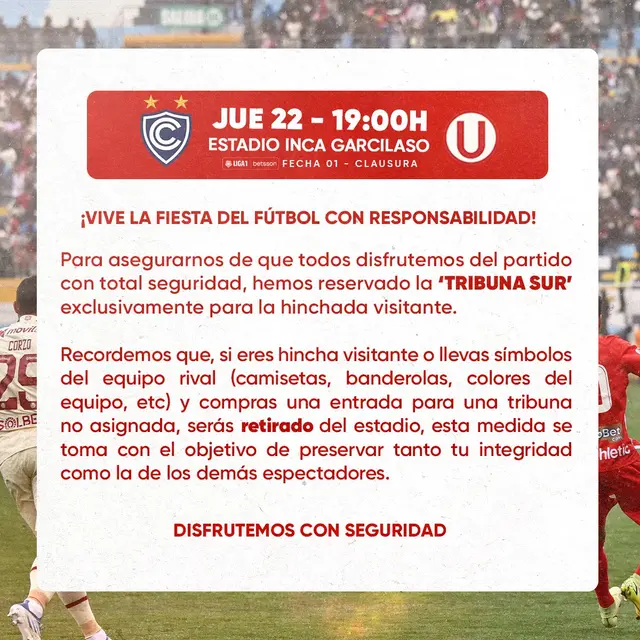 Cienciano Cienciano
