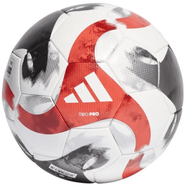 Adidas Tiro Pro, Liga 1 2023