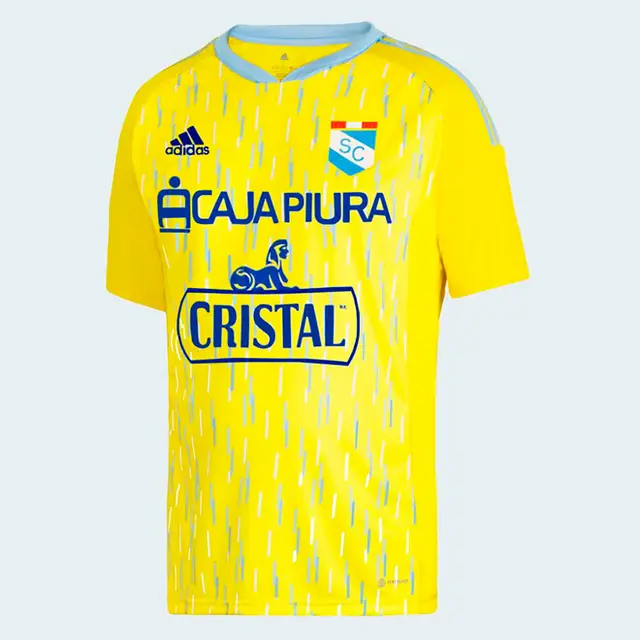 Sporting Cristal