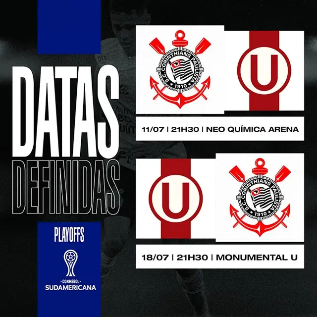 Universitario