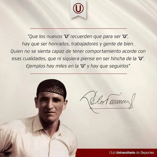 libero.pe