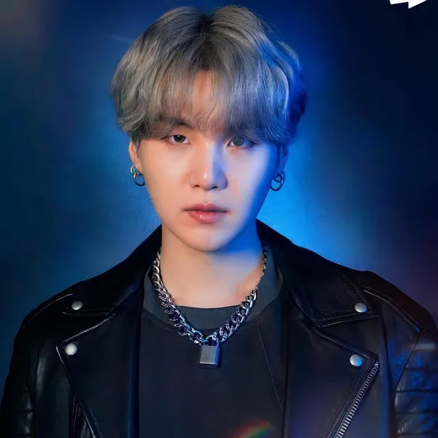 BTS BTS