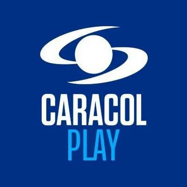 caracol tv en vivo
