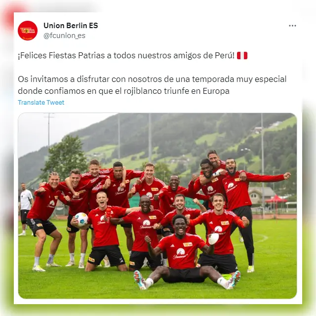 bayern munich