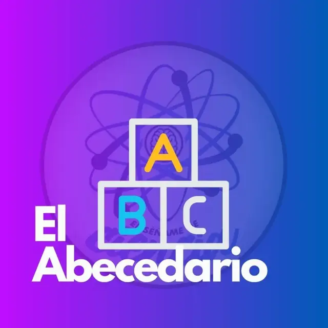 acertijo visual acertijo visual