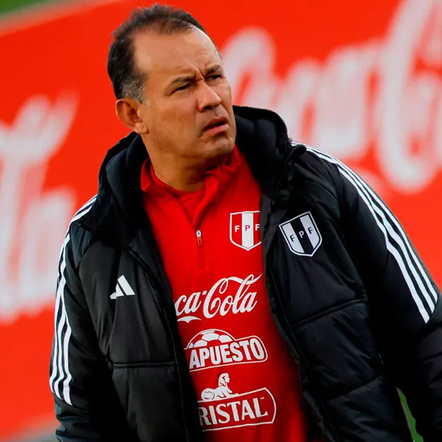 Juan Reynoso