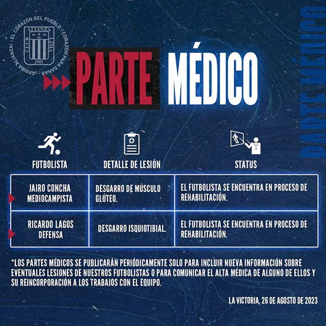 Alianza Lima