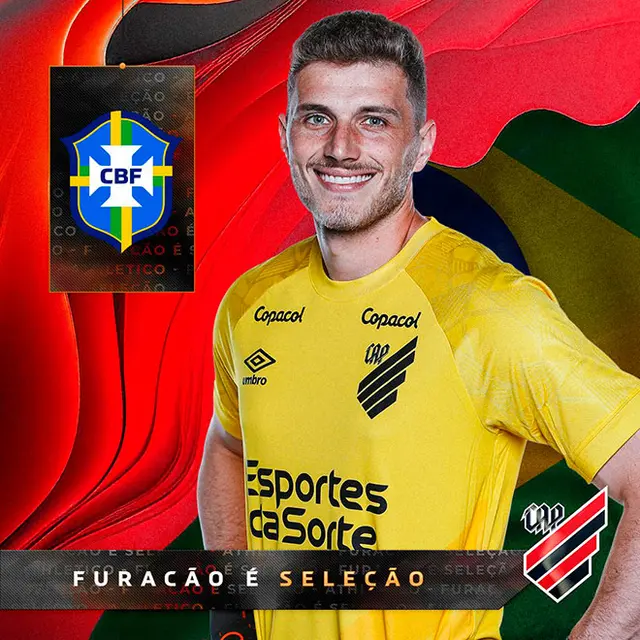 Perú vs Brasil Perú vs Brasil