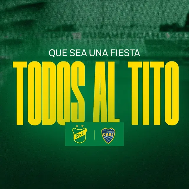 Boca vs Defensa y Justicia Boca vs Defensa y Justicia