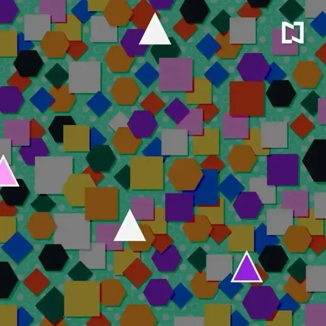 retos visuales
