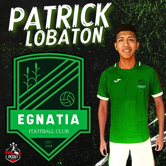 patrick lobaton