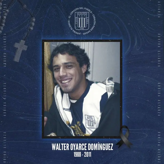 Alianza Lima