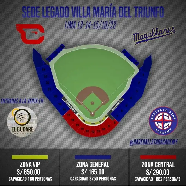 Magallanes, Cardenales, seleccion peruana Magallanes, Cardenales, seleccion peruana