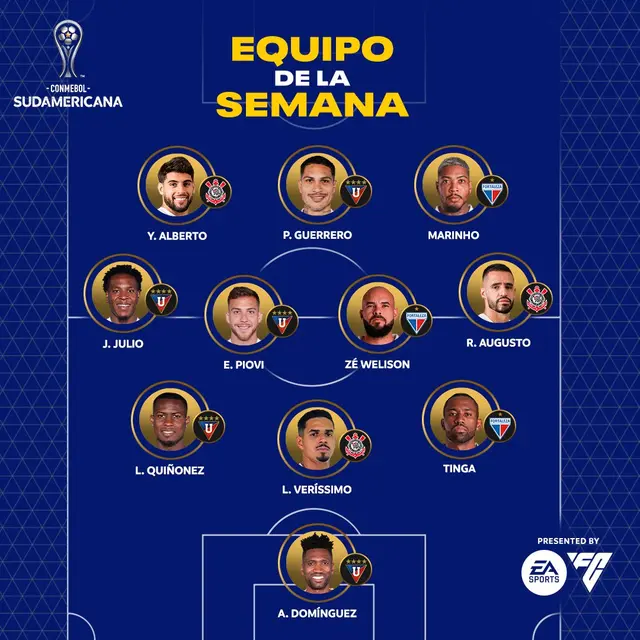 Paolo Guerrero