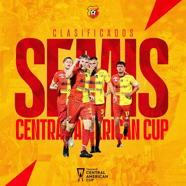 Herediano vs Saprissa
