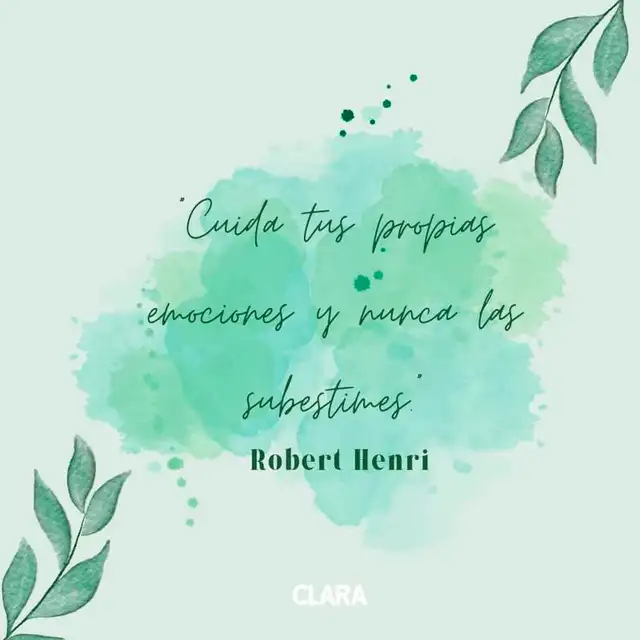 Día de la Salud Mental