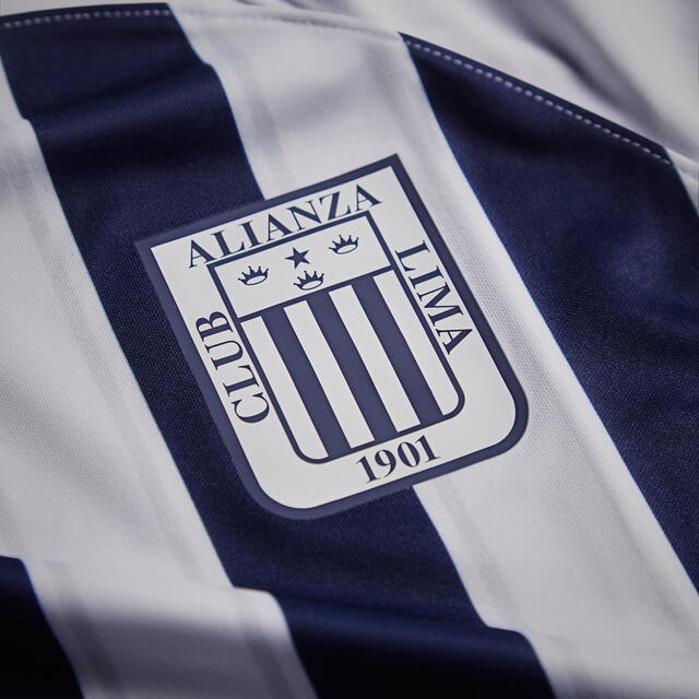 Alianza Lima