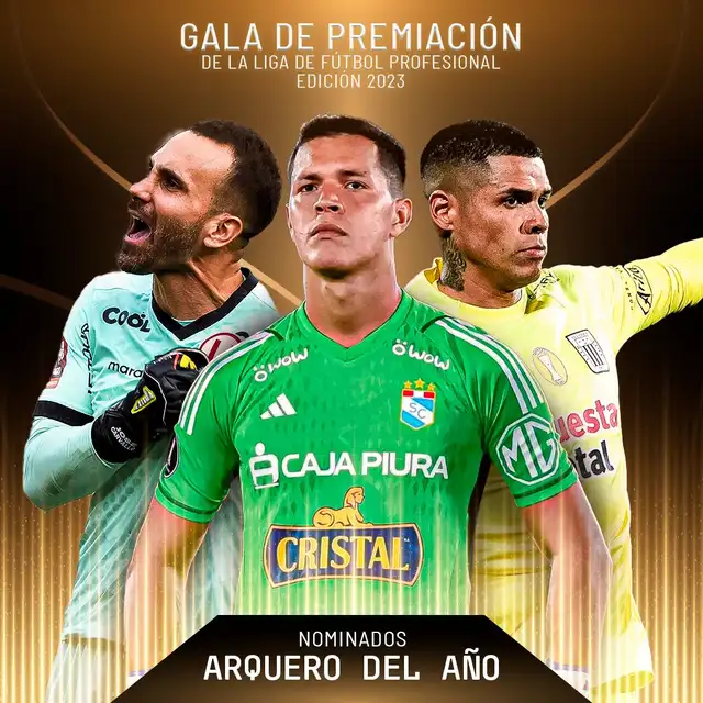 Liga 1