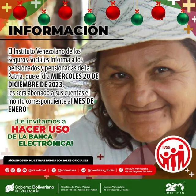  IVSS