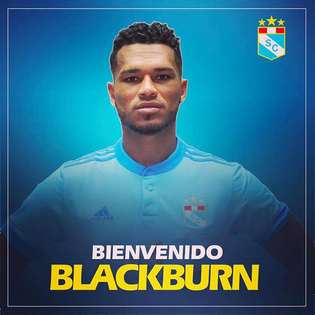 Sporting Cristal