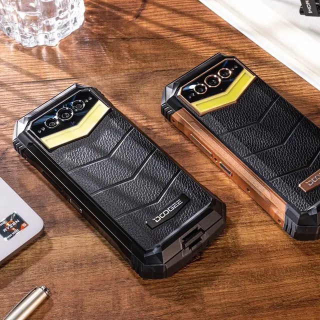 Celular chino Celular chino