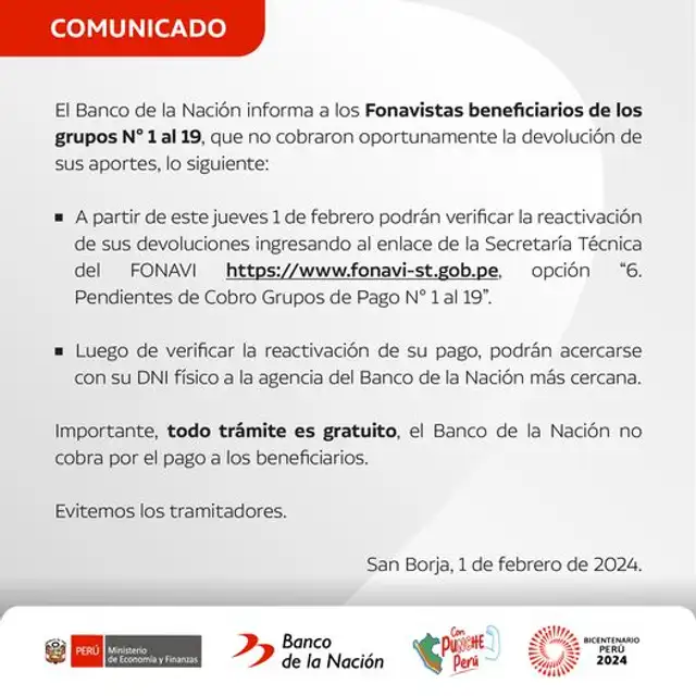 secretaria tecnica fonavi secretaria tecnica fonavi