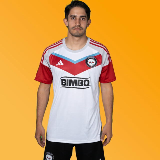 Reimond Manco Reimond Manco
