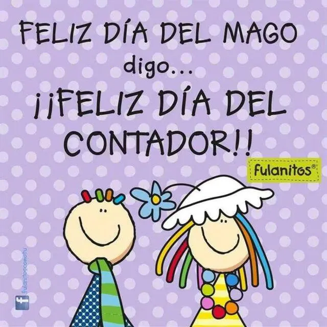 Día del Contador Público en Colombia