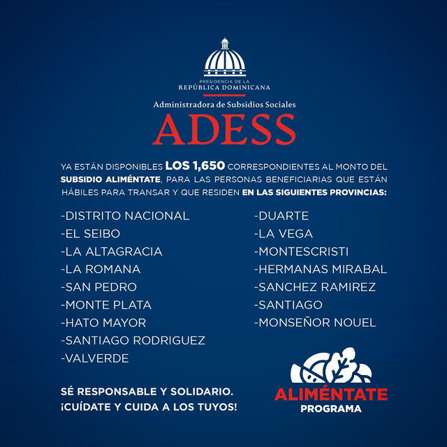 adess