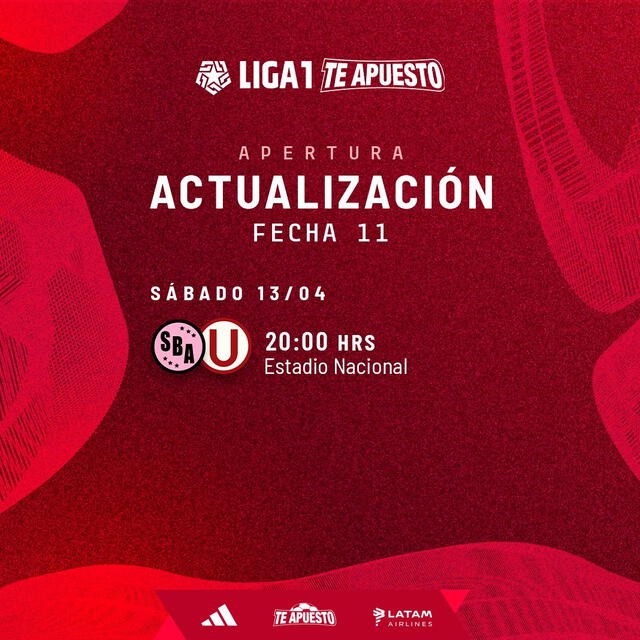 Sport Boys, Universitario