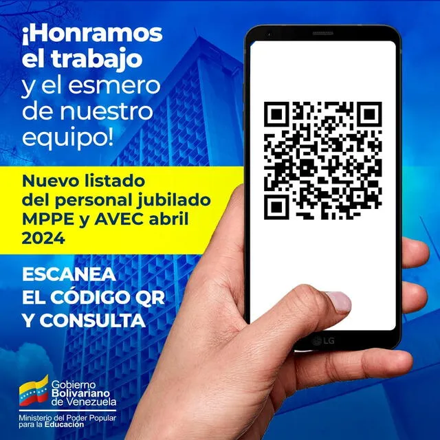 voucher de pago