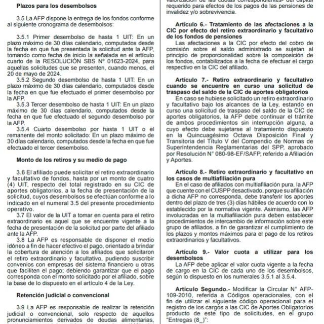 AFP