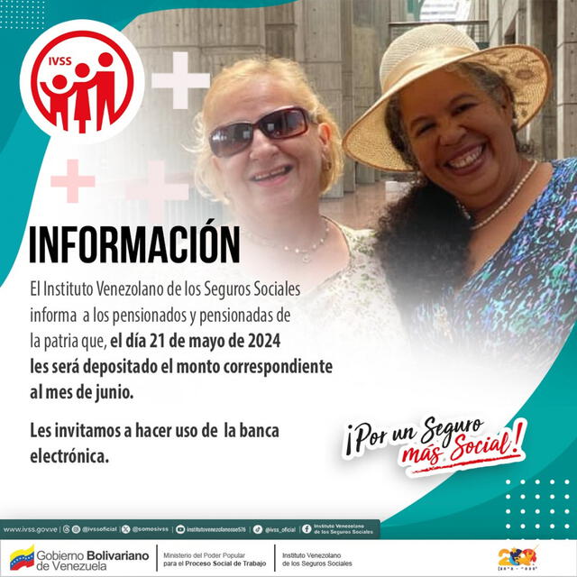 cuenta individual ivss por número de cédula cuenta individual ivss por número de cédula