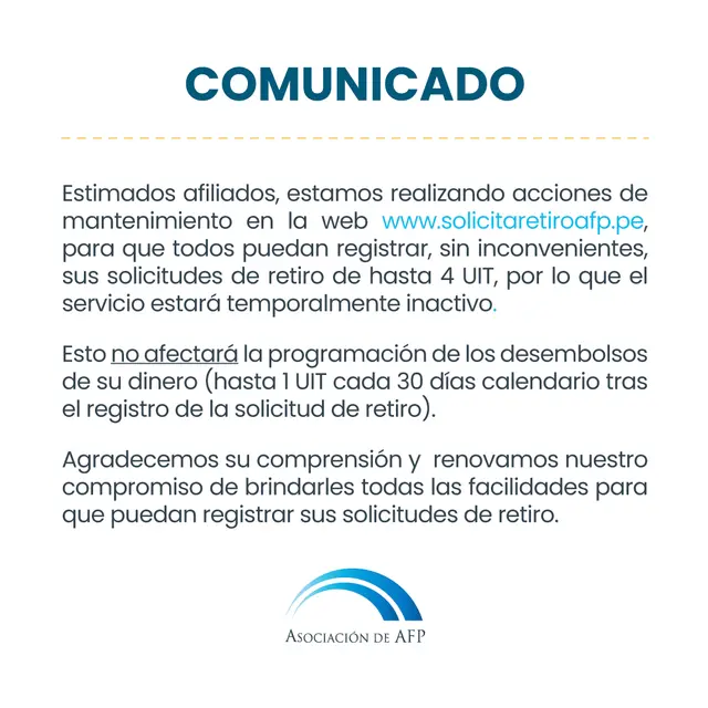 AFP