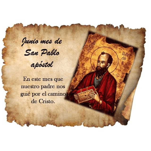 imágenes de san pedro y san pablo imágenes de san pedro y san pablo