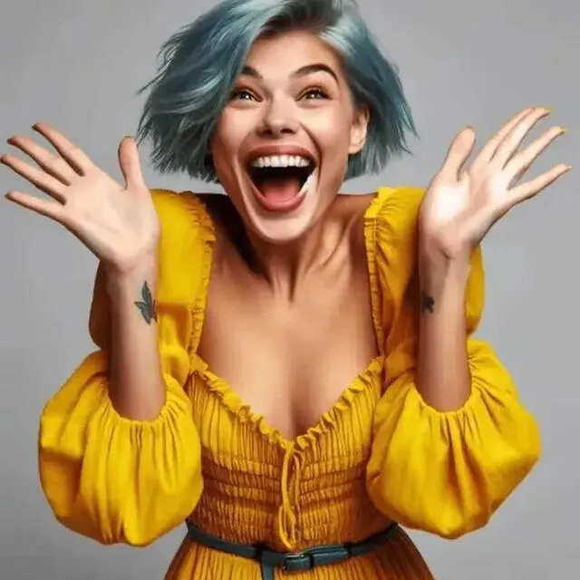 Intensamente 2