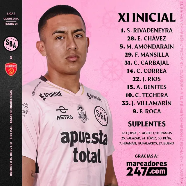 Fabrizio Roca Fabrizio Roca