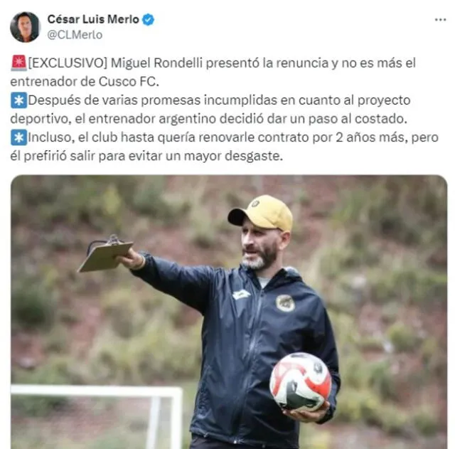 Liga 1
