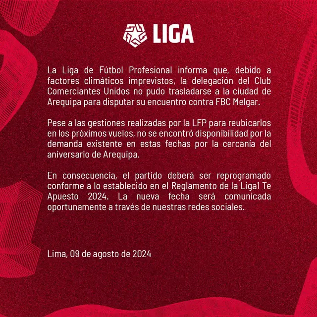 libero.pe