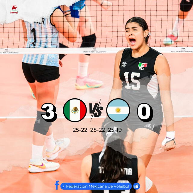 México