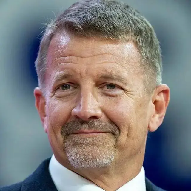 erik prince erik prince