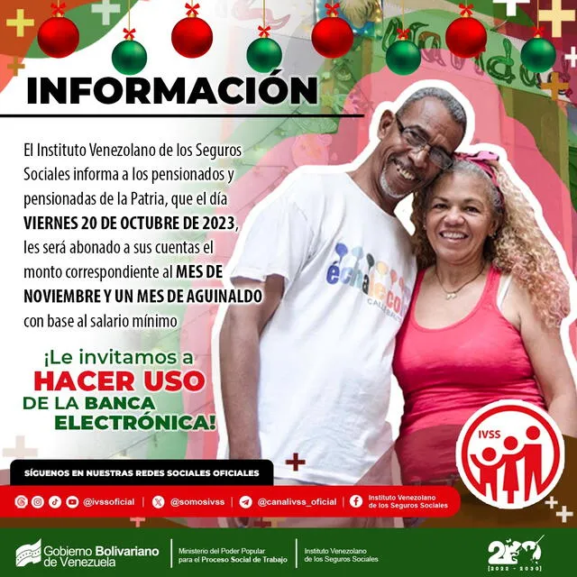 pago de aguinaldos 2024 pago de aguinaldos 2024