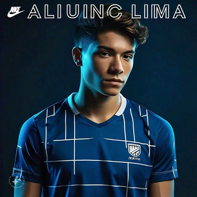 alianza lima alianza lima