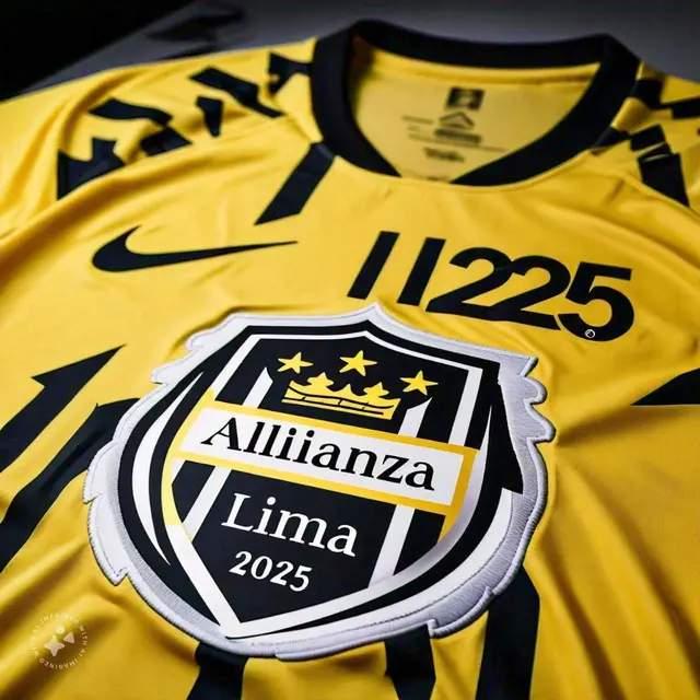 alianza lima alianza lima