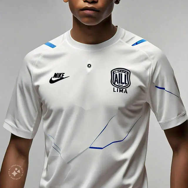 alianza lima alianza lima