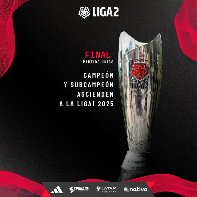 Liga 2