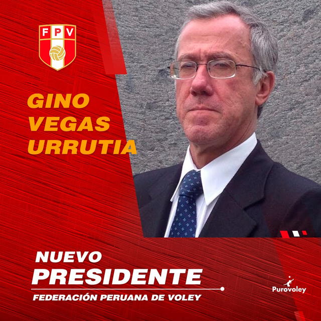 seleccion peruana
