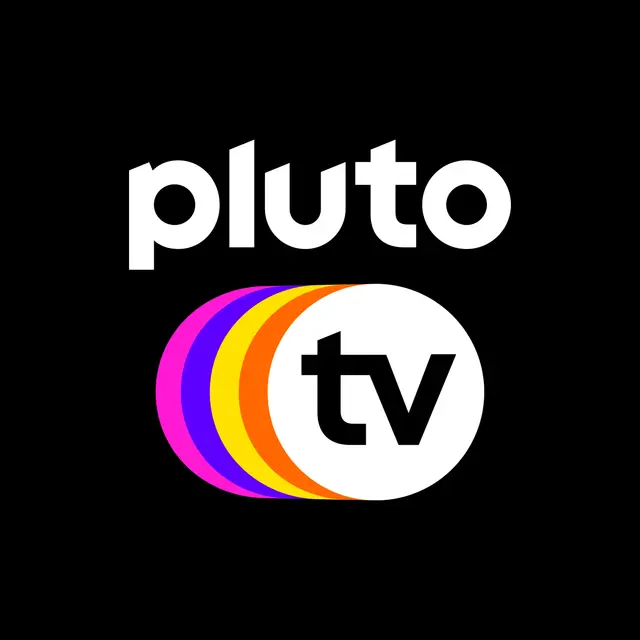 Live stream